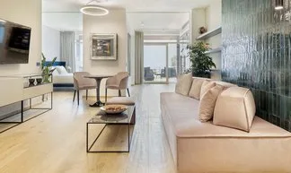 marazzi_hotel_du_lac_main.jpg__324x193_q85_crop_subsampling-2