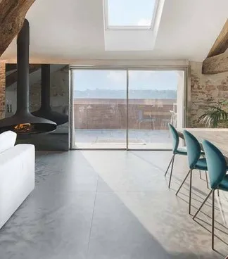 marazzi_loftcastello_main.jpg__324x368_q85_crop_subsampling-2