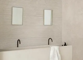 marazzi_magnifica_004.jpg__360x258_q85_crop_subsampling-2