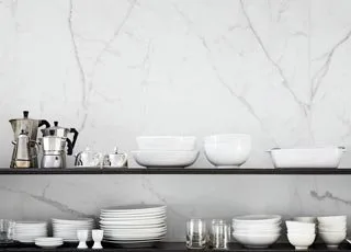 marazzi_magnifica_008.jpg__360x258_q85_crop_subsampling-2