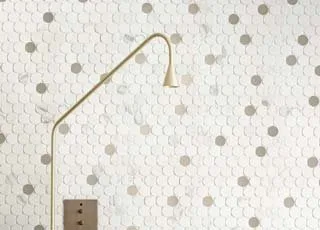 marazzi_magnifica_011.jpg__360x258_q85_crop_subsampling-2