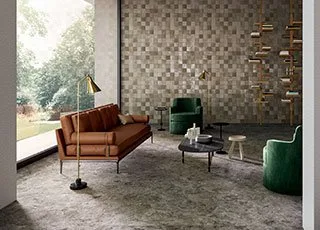 marazzi_mansion_011_landing.jpg__360x258_q85_crop_subsampling-2