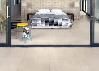 marazzi_mystone_limestone_007.jpg__360x258_q85_crop_subsampling-2