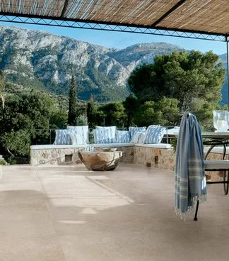 marazzi_mystone_limestone_012.jpg__324x368_q85_crop_subsampling-2