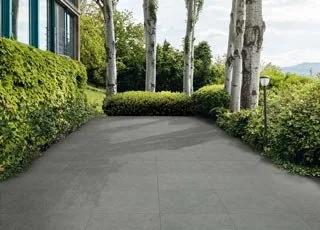 marazzi_mystone_moon20_003.jpg__360x258_q85_crop_subsampling-2