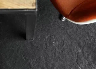 marazzi_nero.jpg__360x258_q85_crop_subsampling-2