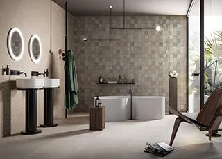 marazzi_sb_the_mansion_landing.jpg__360x258_q85_crop_subsampling-2