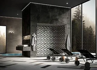 marazzi_sb_the_spa_landing.jpg__360x258_q85_crop_subsampling-2