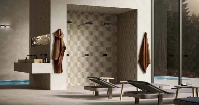 marazzi_sb_the_spa_main.jpg__1140x605_q85_crop_subsampling-2