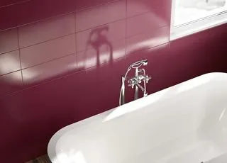 marazzi_viola.jpg__360x258_q85_crop_subsampling-2