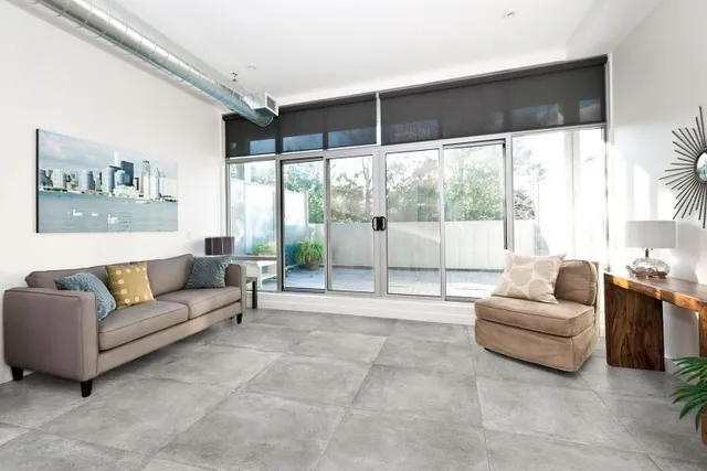 marmocemento-taupe-768x512