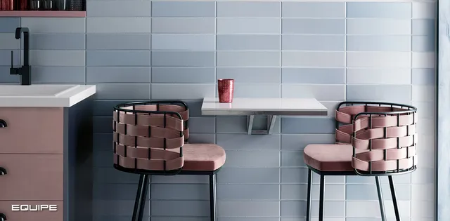 matelier_samoa_blue_slider