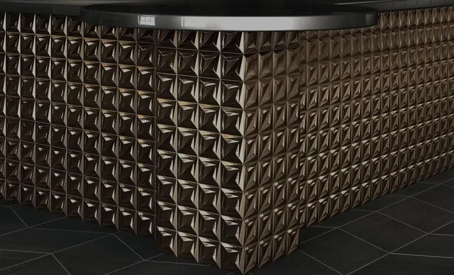 metallic_designs