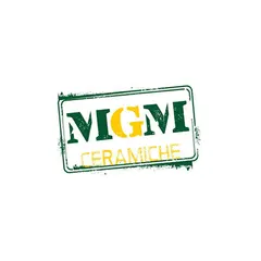 MGM Ceramiche