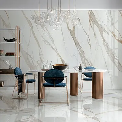 mirage_cosmopolitan_dining_room_cp02_cover.jpg__470x508_q85_crop_subsampling-2