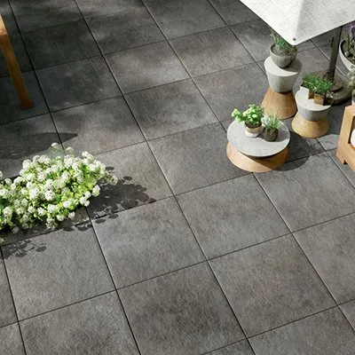 mirage_evo_2e_officine_esterno_of03_quad.jpg__470x508_q85_crop_subsampling-2