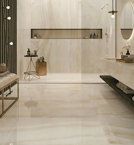 mirage_grandilastre_bathroom_jw15.png__470x508_q85_crop_subsampling-2