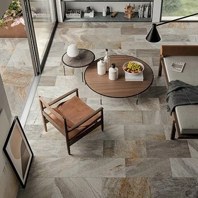 mirage_silverlake_living_sk06_gc05_cover.jpg__470x508_q85_crop_subsampling-2