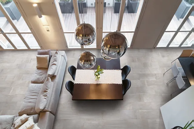 mood547_SILVER_30X60_SFALSATO_ok