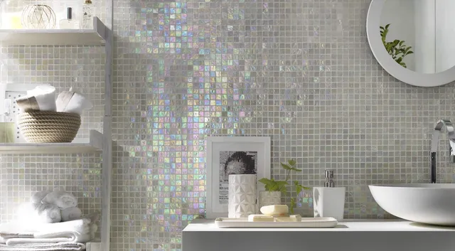 mosaico-ceramiche-master