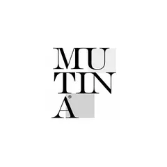 Mutina Ceramiche