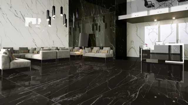 nero_belvedere_amb-scaled