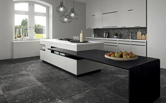 nero_cucina_2-1