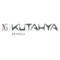 N.G. Kutahya Ceramica
