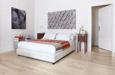 notte