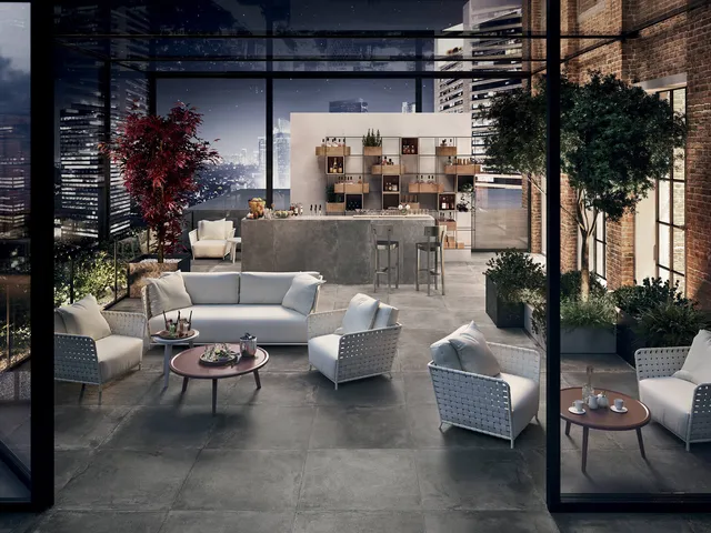 open_air_pewter_terrazza_02