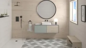 pam300x1228