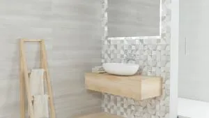 pam300x1243