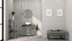 pam300x1246