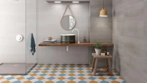 pam300x1272