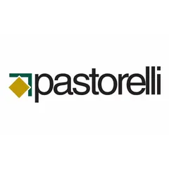 Pastorelli Ceramica