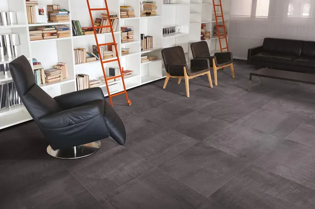 pavimenti-ceramiche-master