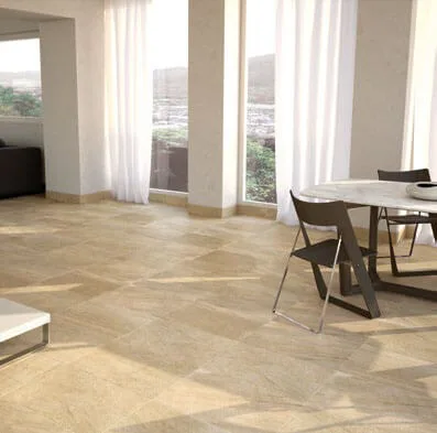 porcelanico