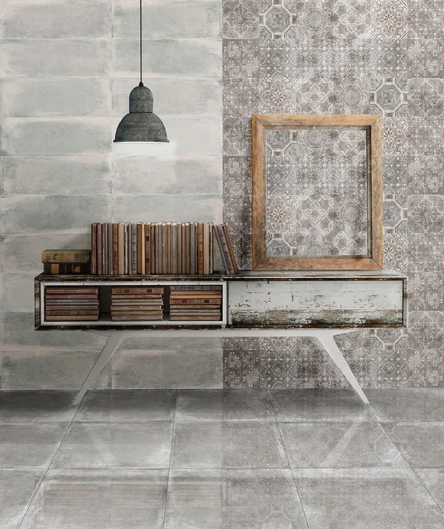 porto_perla_25x73