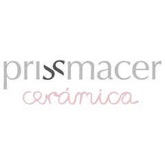 Prissmacer Ceramica