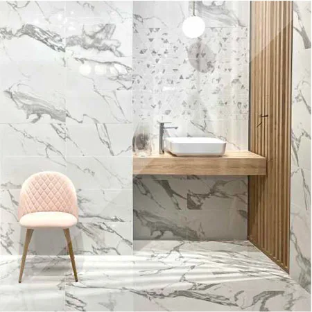 prissmacer_home_n_3