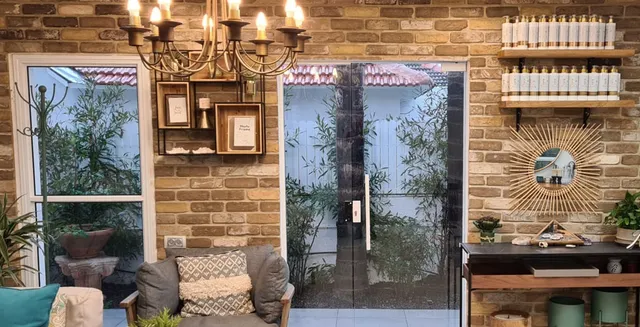 בריקים | בריק דמוי פירוק אזול 21/6.5 ס"מ