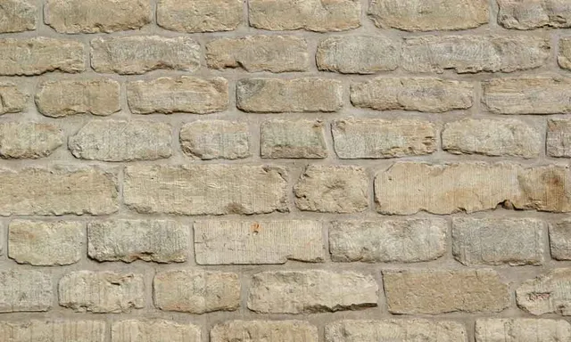 בריקים | בריק פירוק בלגי צהוב