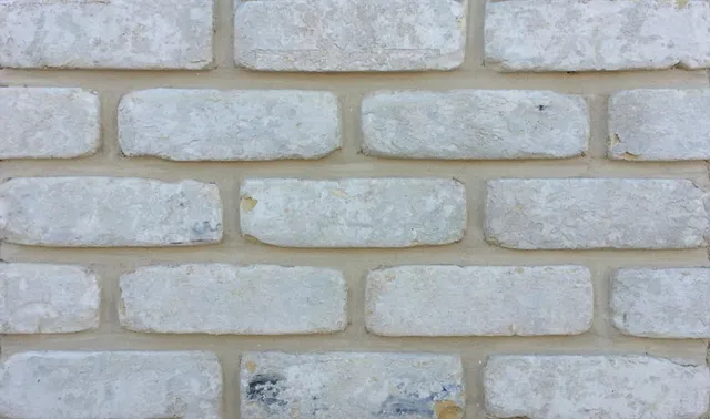 בריקים | בריק רטרו קאזה לנה צר 4.8/18.8 ס"מ