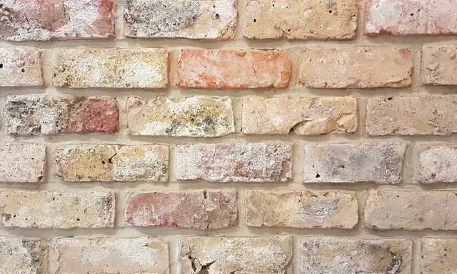 בריקים | בריק פירוק אדום צהוב גודל בריק 7/22 ס"מ
