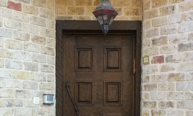 בריקים | בריק פירוק אדום צהוב גודל בריק 7/22 ס"מ