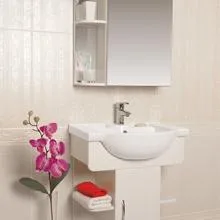 quadro_title