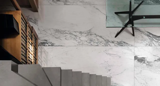 ragno_maiora_marble_effect_000r