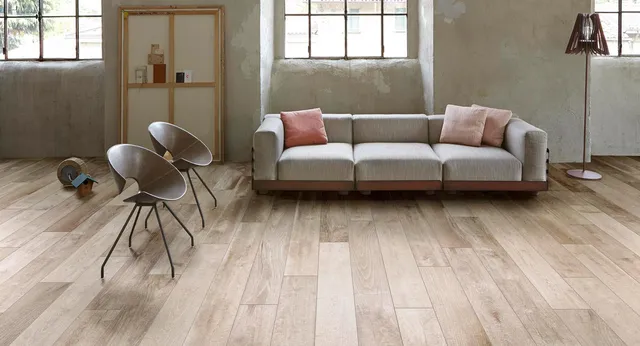 ragno_woodsense_000r