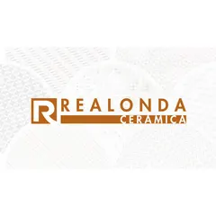 Realonda Ceramica