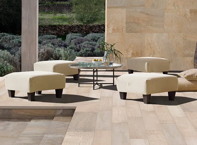 rosa-gres-porcelanico-coleccion-stela-pietro